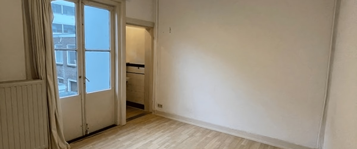 Kamer huren in Velp