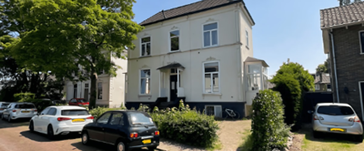 Kamer huren in Velp