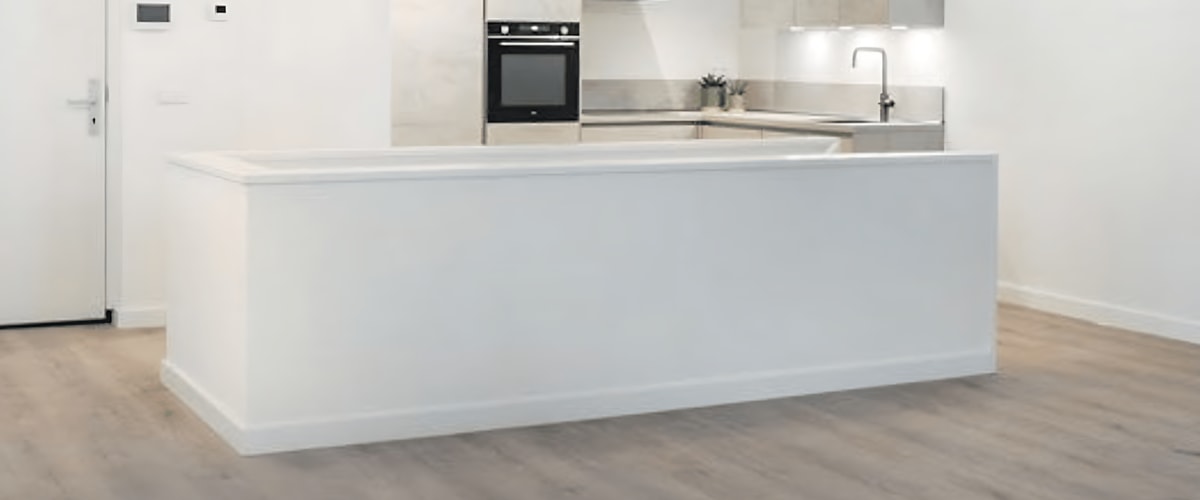 Appartement huren in Sneek