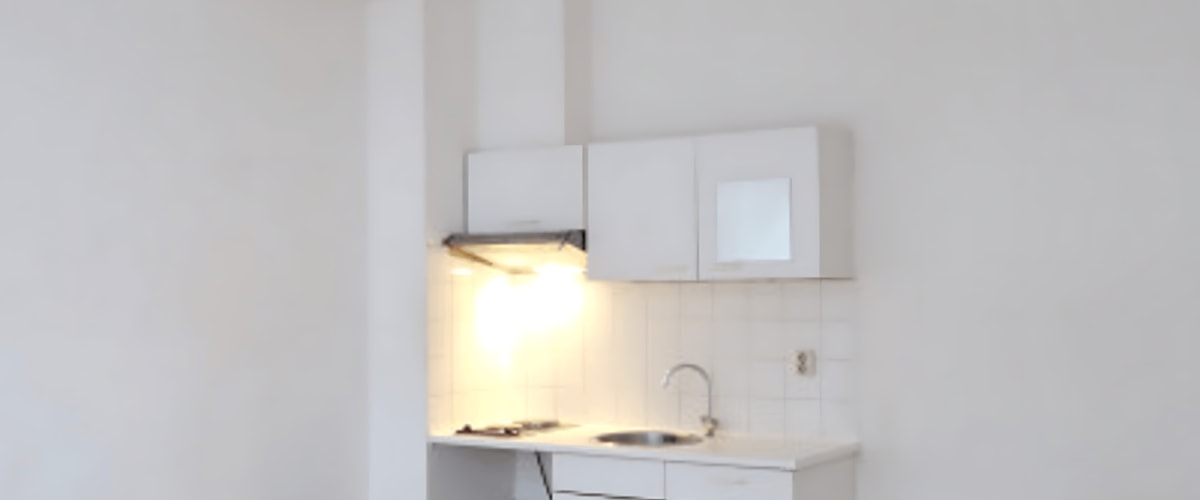 Kamer huren in Maastricht