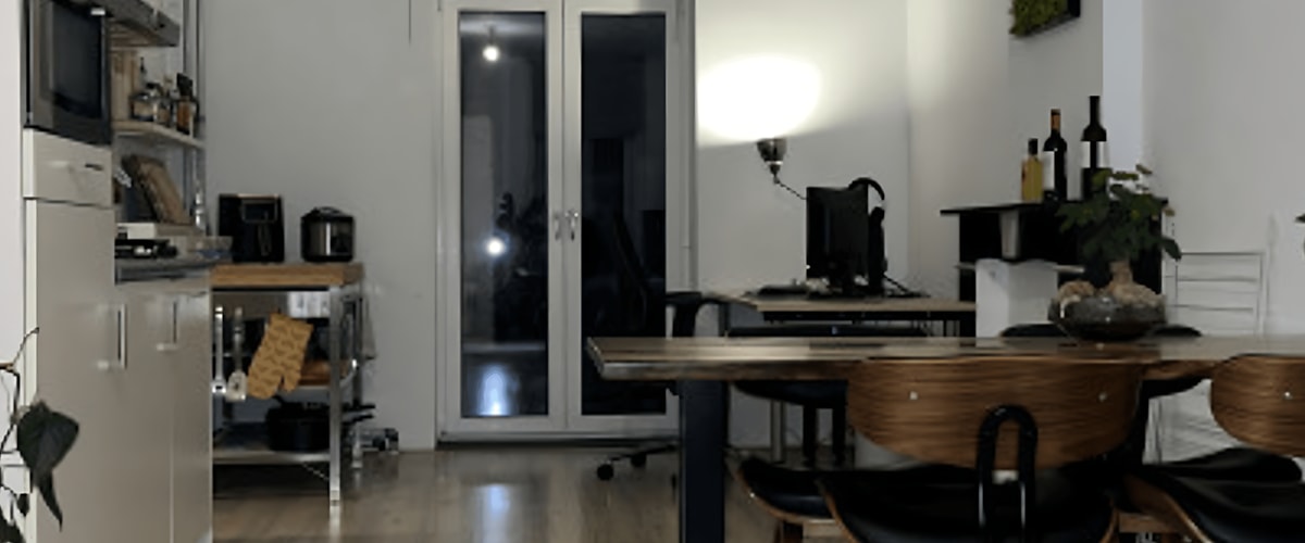 Appartement huren in Maastricht