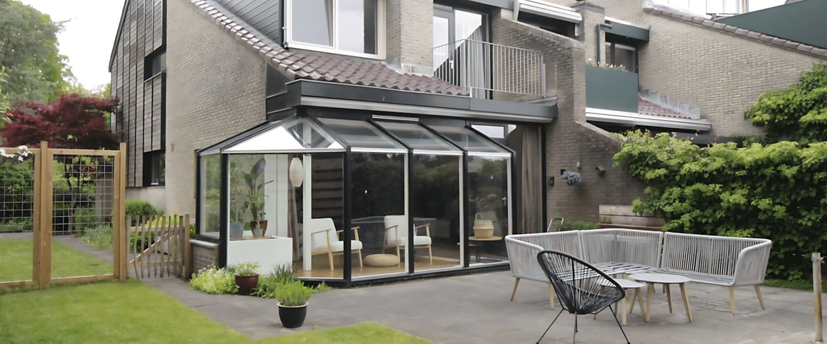 Huis huren in Haren