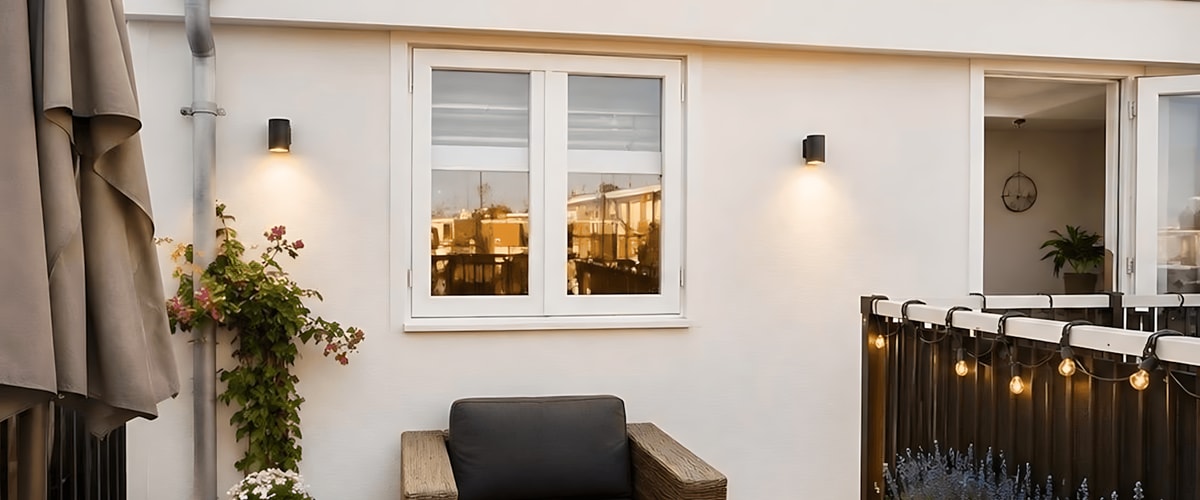 Appartement huren in Amsterdam