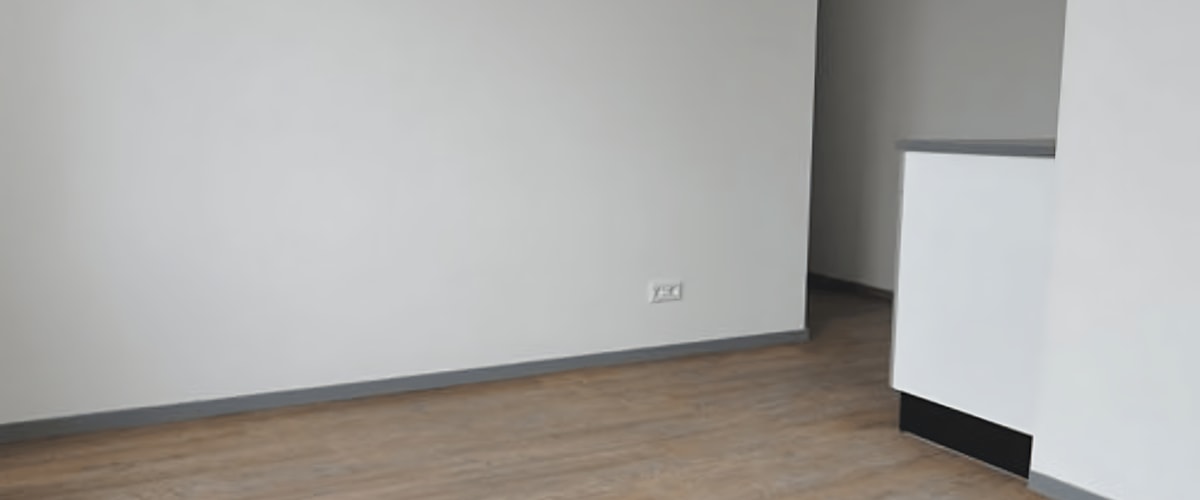 Appartement huren in Breda