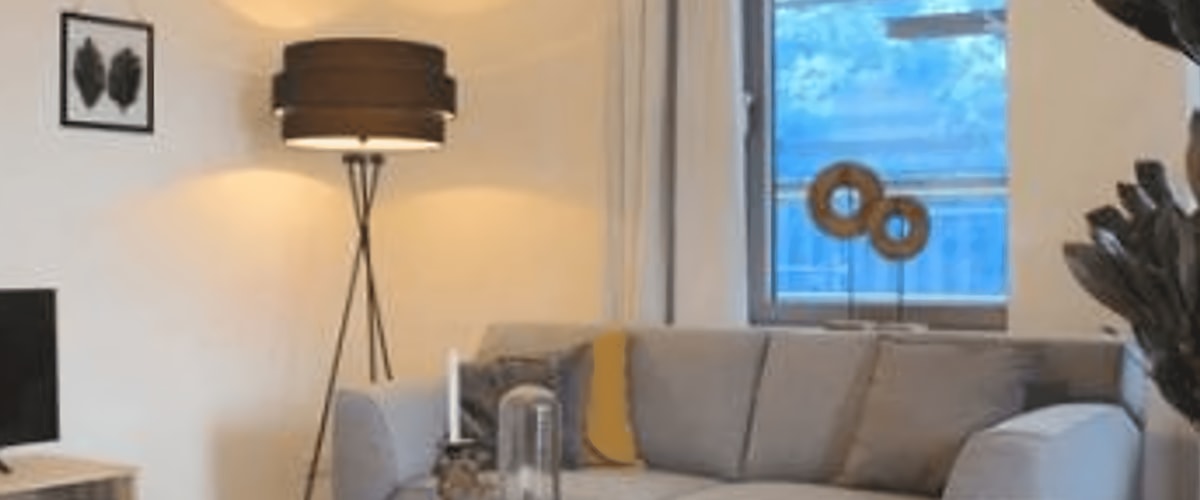 Huis huren in Den Haag