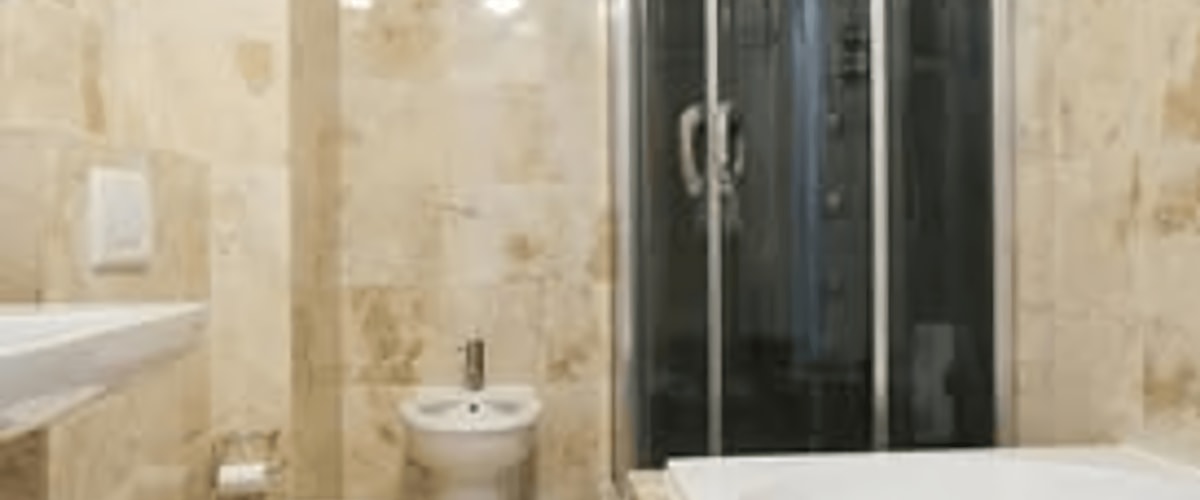 Kamer huren in Amsterdam