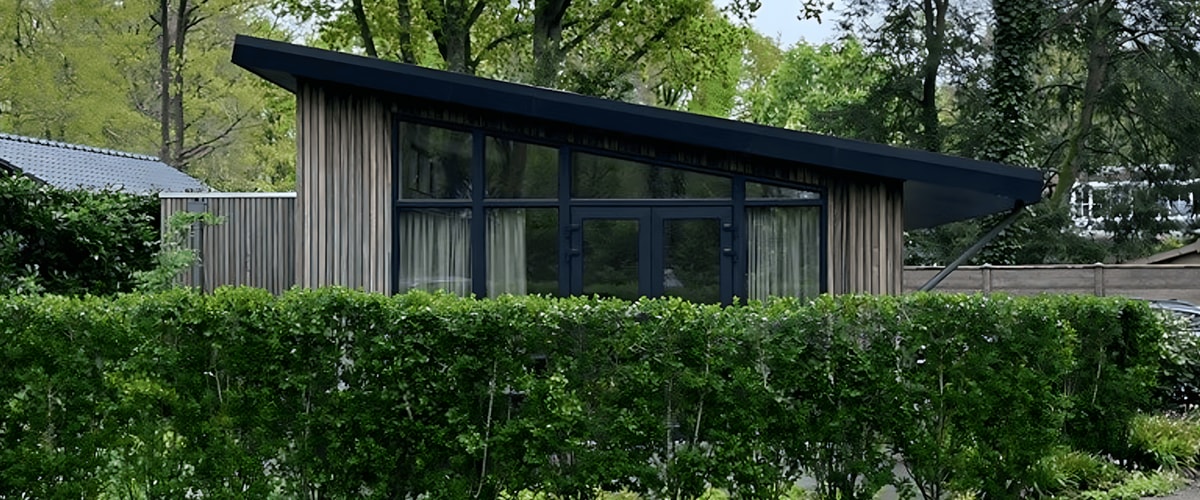 Huis huren in Loosdrecht