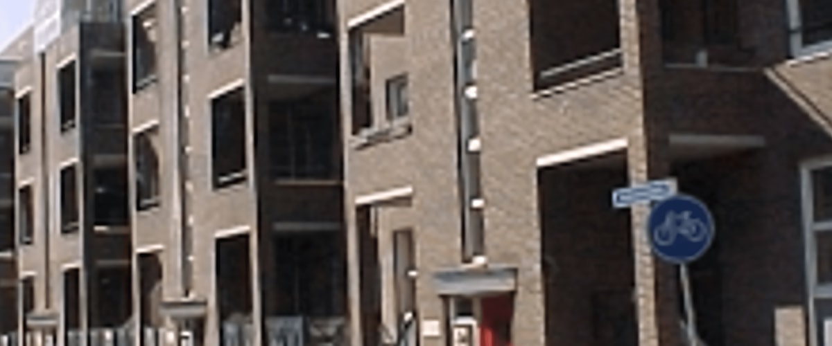 Kamer huren in Maastricht