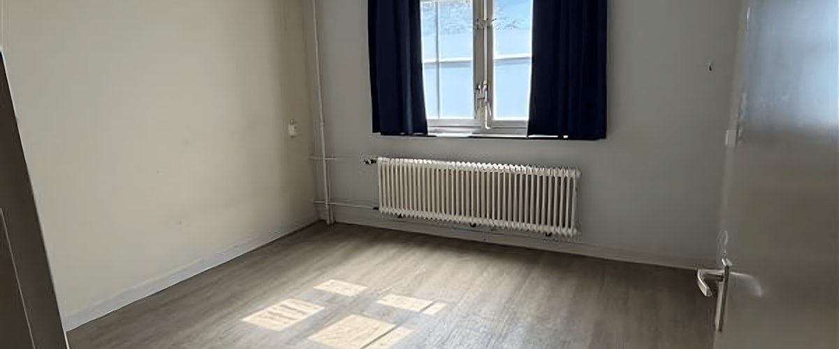 Studio huren in Haastrecht