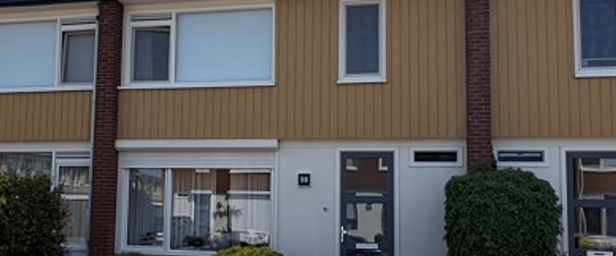 Huis huren in Doetinchem