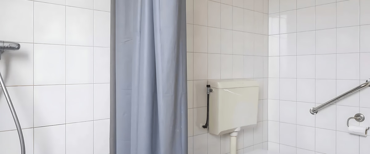 Kamer huren in Enschede