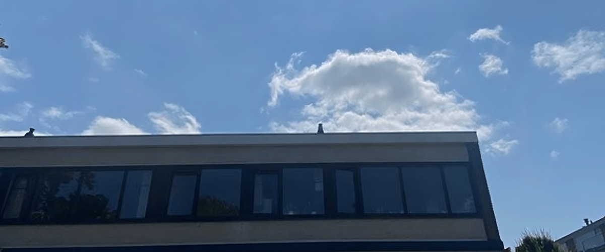 Kamer huren in Groningen