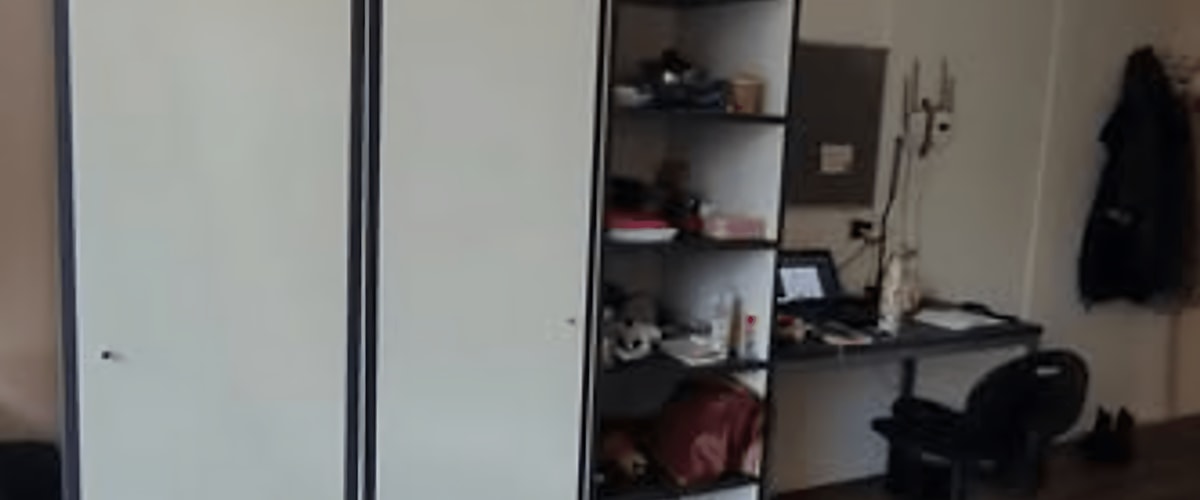 Kamer huren in Leiden