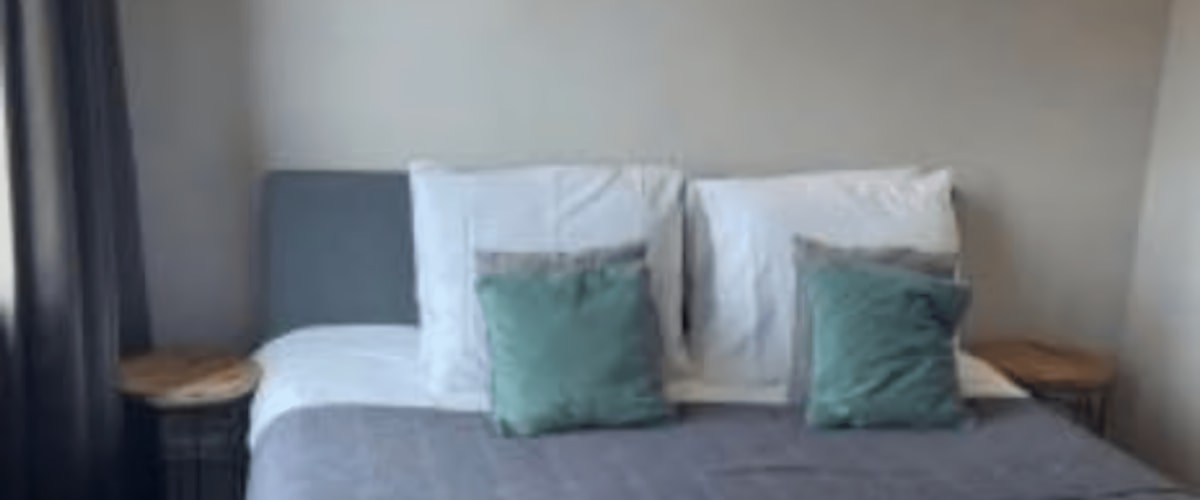 Kamer huren in Leiden