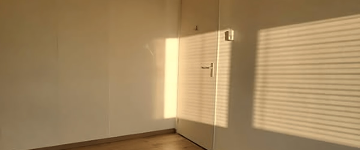 Kamer huren in Eindhoven