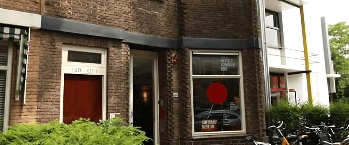 Kamer huren in Utrecht