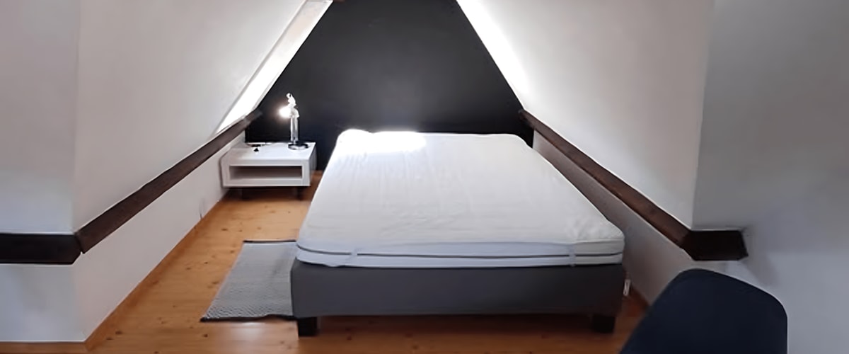 Kamer huren in Delft