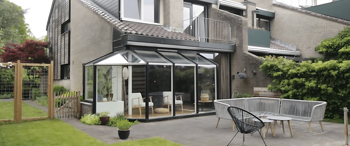 Huis huren in Haren