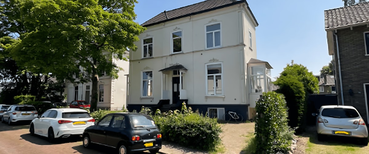 Kamer huren in Velp