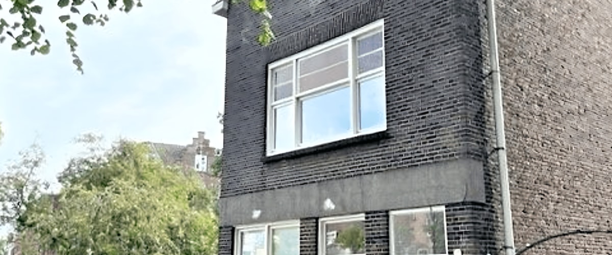 Kamer huren in Den Bosch