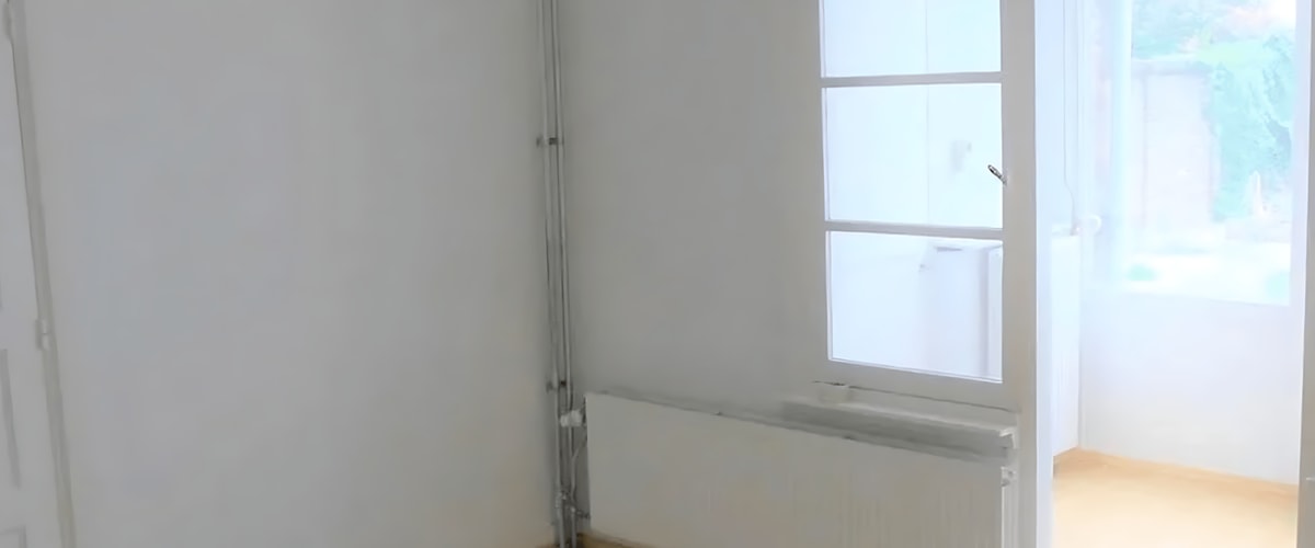 Kamer huren in Maastricht
