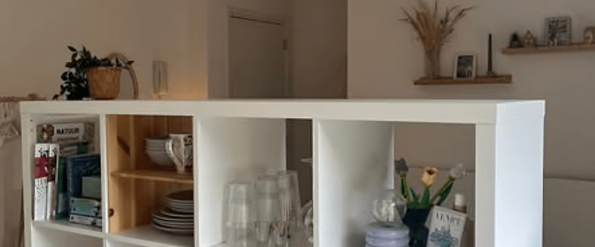 Kamer huren in Tilburg