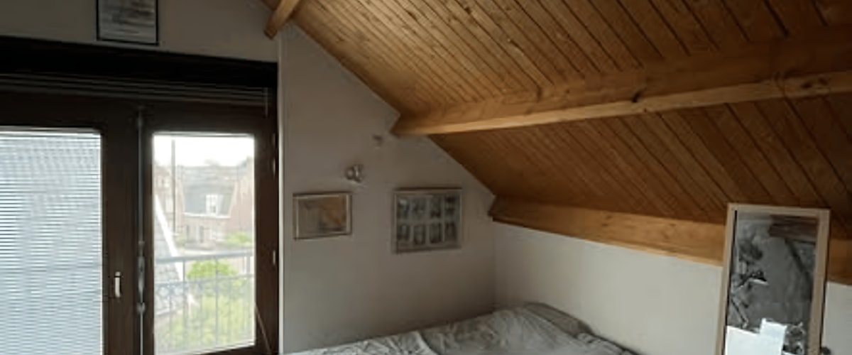 Kamer huren in Velp