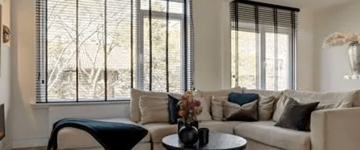 Appartement huren in Rijswijk