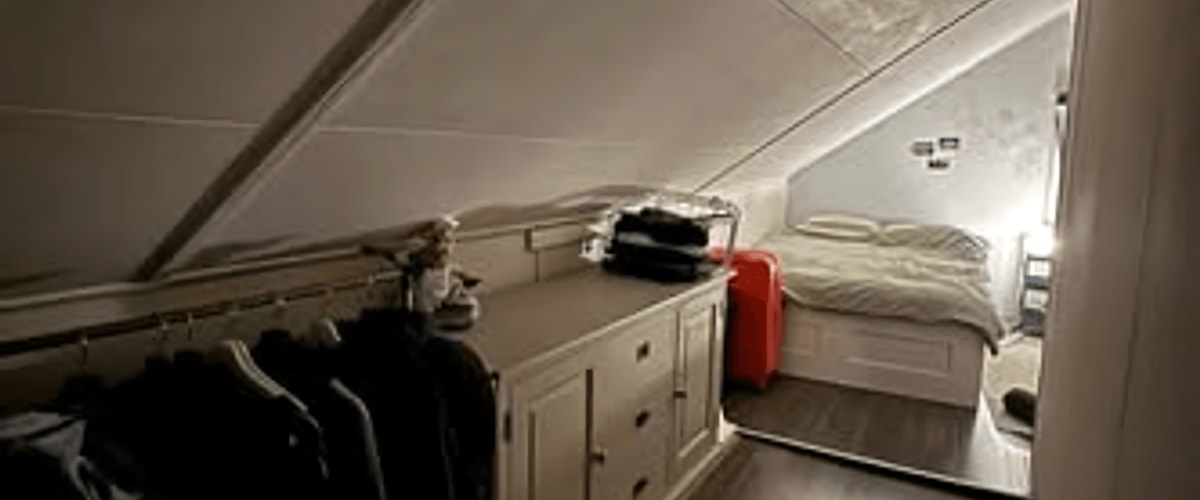 Kamer huren in Maastricht