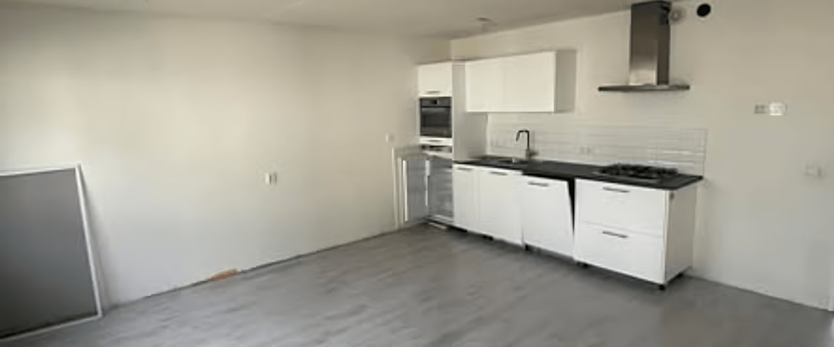 Appartement huren in Bladel