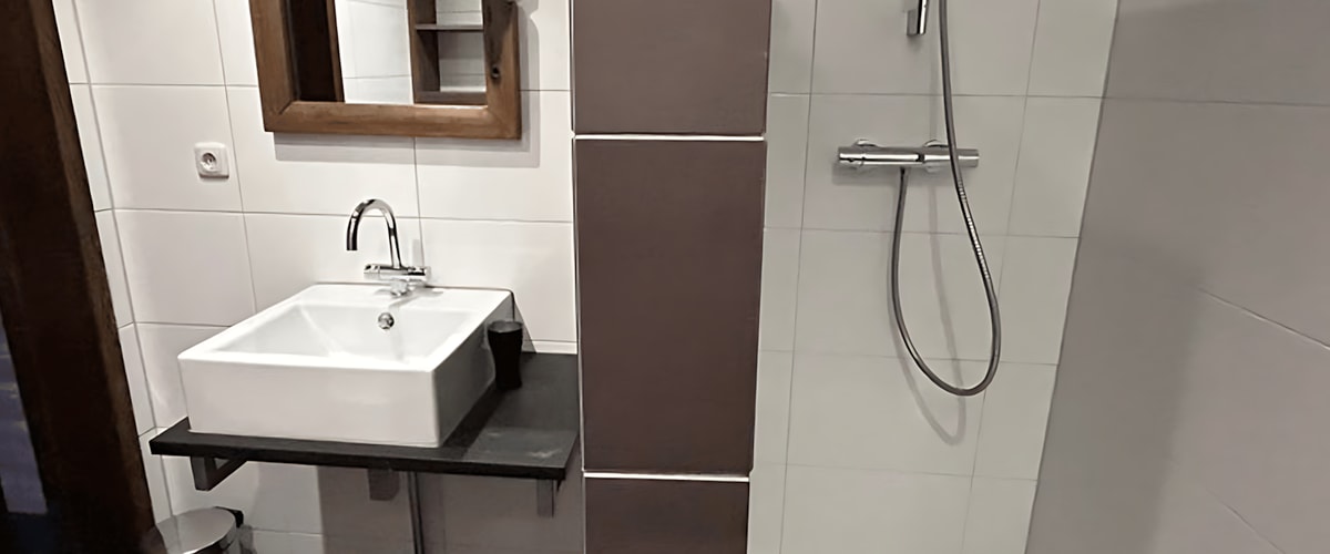 Appartement huren in Maastricht