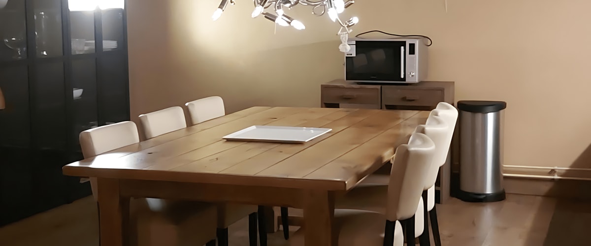 Appartement huren in Maastricht
