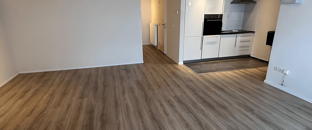 Studio huren in Maastricht