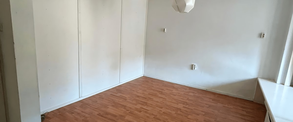 Kamer huren in Eindhoven