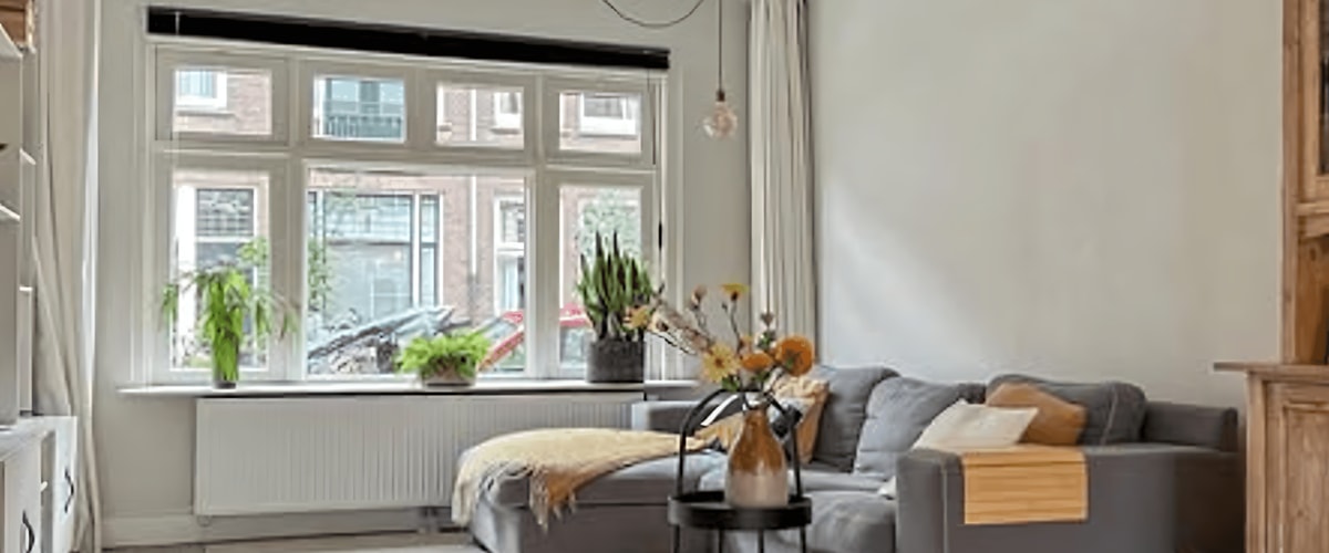 Appartement huren in Eindhoven