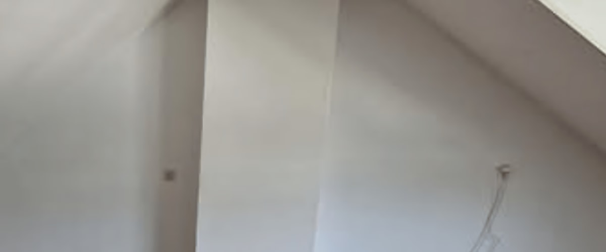 Kamer huren in Amersfoort