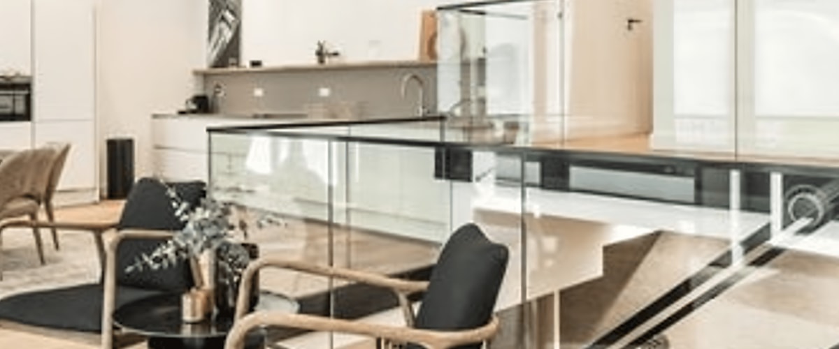Appartement huren in Amsterdam
