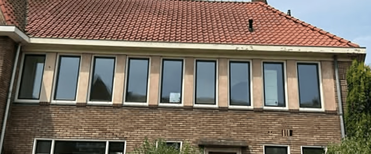 Kamer huren in Eindhoven