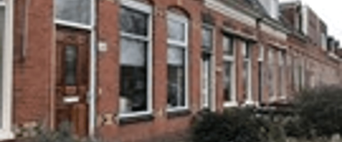 Kamer huren in Groningen