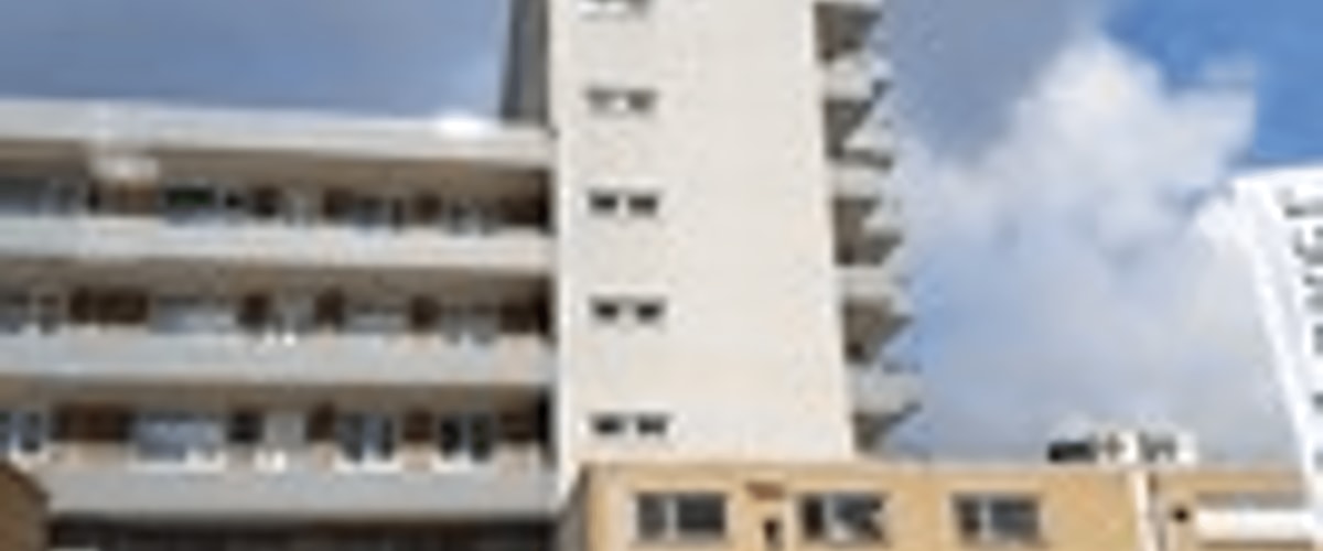 Appartement huren in Brunssum