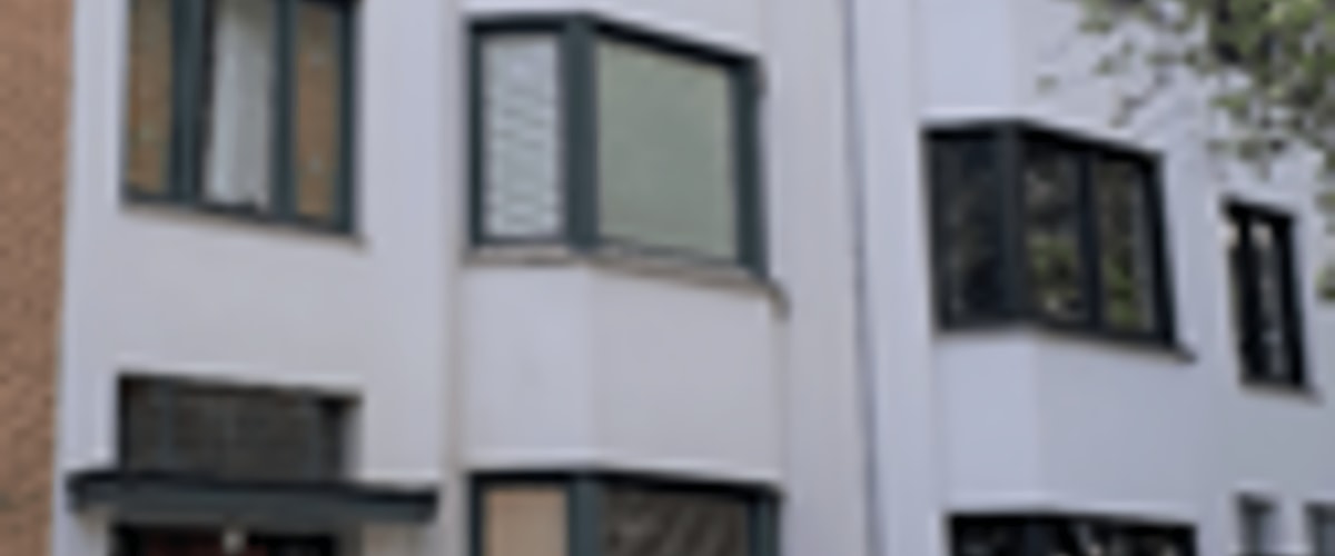 Appartement huren in Maastricht