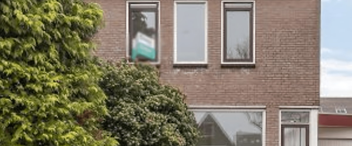 Huis huren in Kloetinge