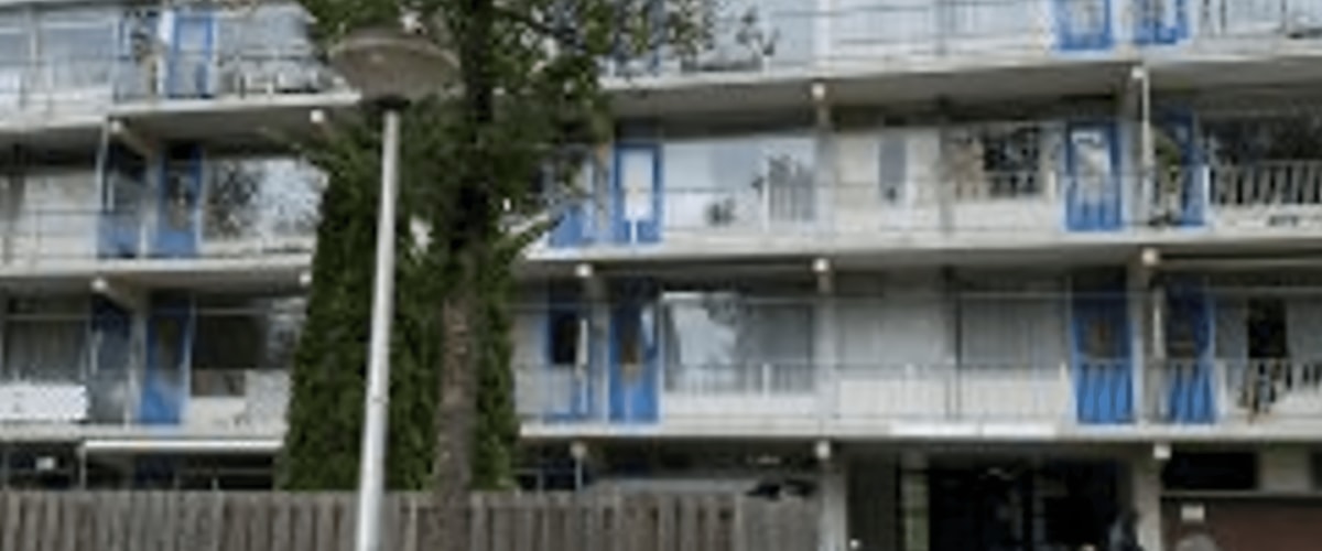 Bedrijfsruimte huren in Delft