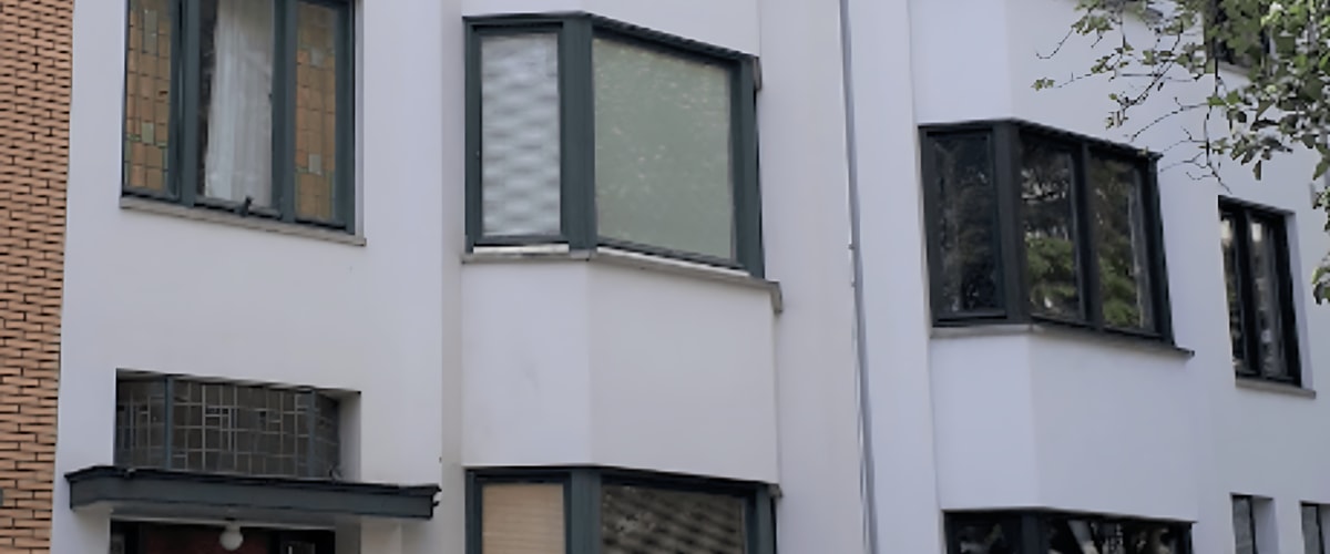 Appartement huren in Maastricht