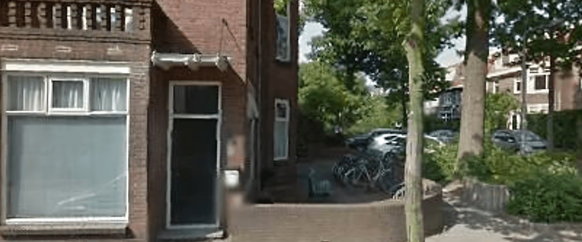Studio huren in Nijmegen