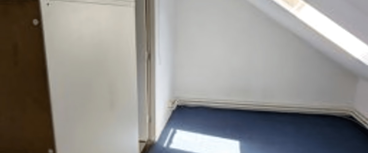 Kamer huren in Enschede