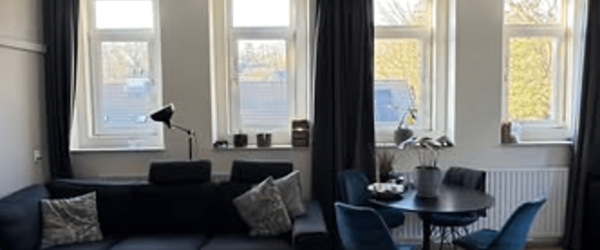 Kamer huren in Nijmegen