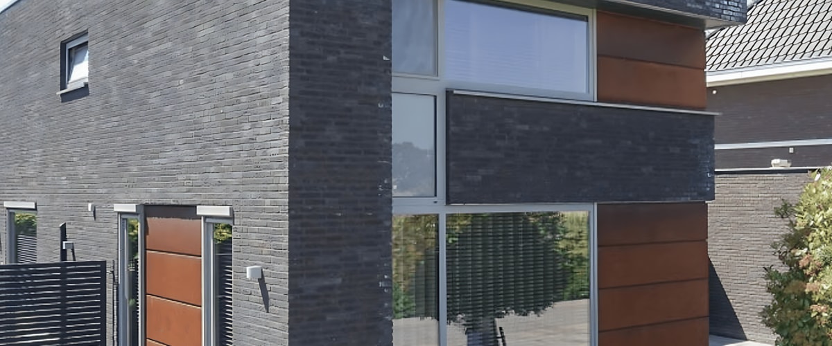 Huis huren in Nederweert