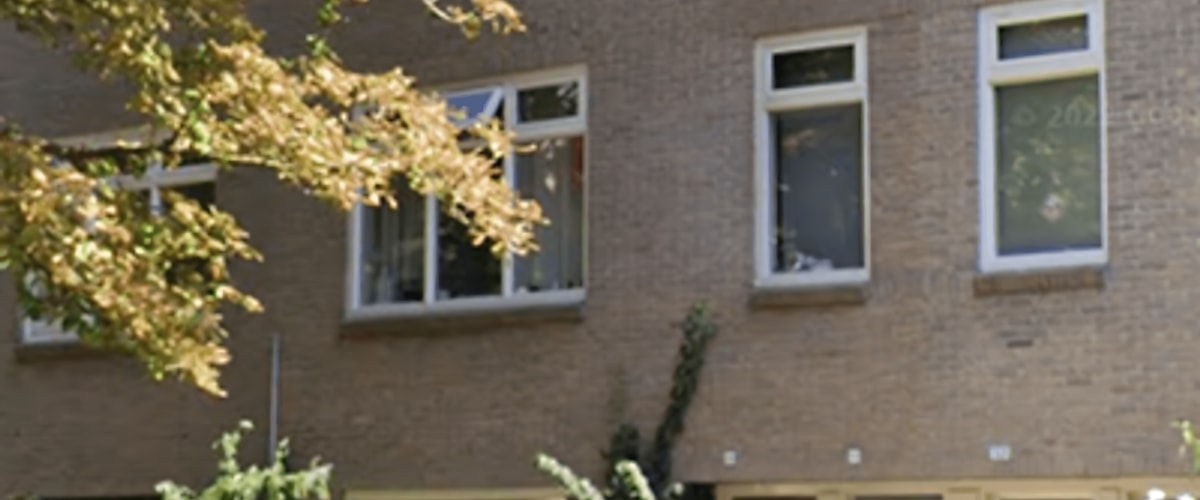 Kamer huren in Arnhem
