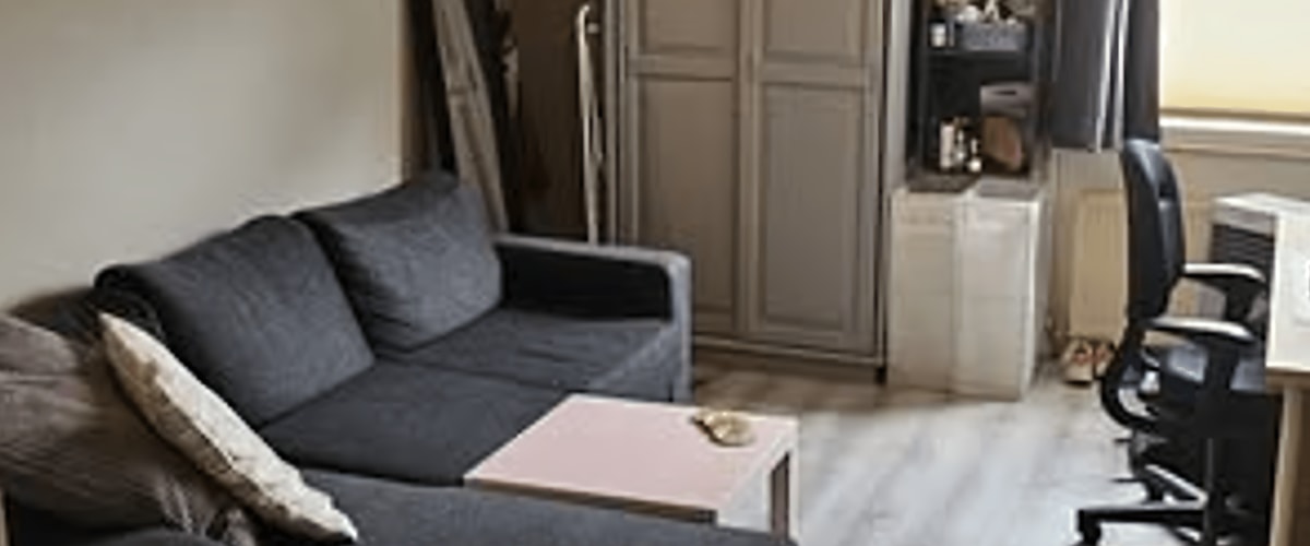 Kamer huren in Nijmegen
